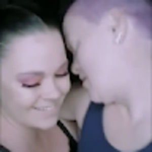 Meet your Posher, Mandy